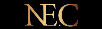 CLUB NEC – Le club innovant accessible aux particuliers et professionnels